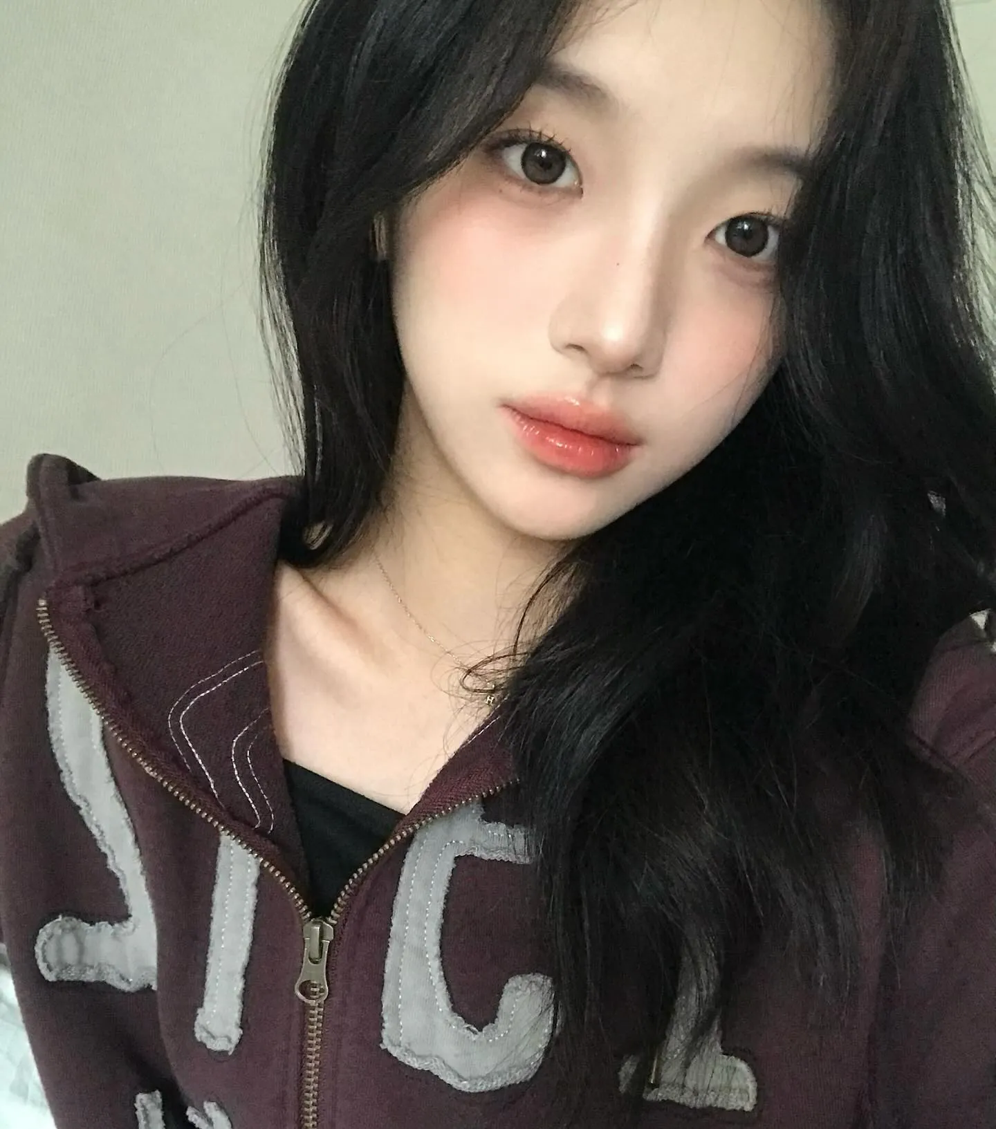 Kim A Rin (Single's Inferno) - kim-a-rin-singles-inferno-sexy-12.webp
